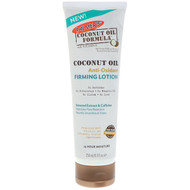 3 PACK of Palmers, Coconut Oil Formula, Coconut Oil, Anti-Oxidant Firming Lotion, 8.5 fl oz (250 ml)