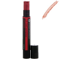 Pangea Organics, Lip Tint Egyptian Rose, Lets Dance, .07 oz (2.2 g)