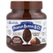 <img alt="Peanut Butter & Co., Hazelnut Spread, Dark Chocolatey Hazelnut, 13 oz (369 g)" title="Peanut Butter & Co., Hazelnut Spread, Dark Chocolatey Hazelnut, 13 oz (369 g),856996006041"