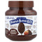 <img alt="Peanut Butter & Co., Hazelnut Spread, Dark Chocolatey Hazelnut, 13 oz (369 g)" title="Peanut Butter & Co., Hazelnut Spread, Dark Chocolatey Hazelnut, 13 oz (369 g),856996006041"