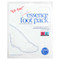 <img alt="3 PACK of Petitfee, Dry Essence Foot Pack,  1 Pair, 0.28 oz (8 g)" title="3 PACK of Petitfee, Dry Essence Foot Pack,  1 Pair, 0.28 oz (8 g),8809239800441"