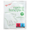 <img alt="3 PACK of Petitfee, Dry Essence Hand Pack, 1 Pair" title="3 PACK of Petitfee, Dry Essence Hand Pack, 1 Pair,8809239800434" <img alt="3 PACK of Petitfee, Dry Essence Hand Pack, 1 Pair" title="3 PACK of Petitfee, Dry Essence Hand Pack, 1 Pair,8809239800434"