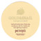 <img alt="Petitfee, Gold & Snail Hydrogel Eye Patch, 60 Patches" title="Petitfee, Gold & Snail Hydrogel Eye Patch, 60 Patches,8809239802872"