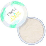 Physicians Formula, Butter Highlighter, Cream to Powder Highlighter, Pearl, 0.17 oz (5 g)