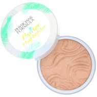 Physicians Formula, Butter Highlighter, Cream to Powder Highlighter, Rose Gold, 0.17 oz (5 g)