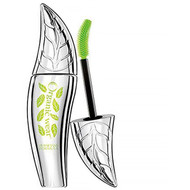Physicians Formula, Organic Wear, CC Curl & Care Mascara, Curling Recourbant, Ultra Black, 0.26 oz (7.5 g)