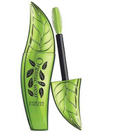 Physicians Formula, Organic Wear, Jumbo Lash Mascara, Bold Volume, Black, 0.26 oz (7.5 g)