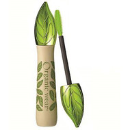 Physicians Formula, Organic Wear, Natural Origin Mascara, Defining, Black, 0.26 oz (7.5 g)