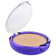 Physicians Formula, Youthful Wear, Cosmeceutical Youth-Boosting Powder, Illuminating Finish, Beige, 0.33 oz (9.5 g)