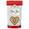<img alt="Pure Indian Foods, Organic Moringa Powder, 8 oz (227 g)" title="Pure Indian Foods, Organic Moringa Powder, 8 oz (227 g),797734507294" <img alt="Pure Indian Foods, Organic Moringa Powder, 8 oz (227 g)" title="Pure Indian Foods, Organic Moringa Powder, 8 oz (227 g),797734507294"