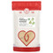 <img alt="Pure Indian Foods, Organic Triphala Powder, 8 oz (227 g)" title="Pure Indian Foods, Organic Triphala Powder, 8 oz (227 g),797734507287"