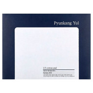 <img alt="3 PACK of Pyunkang Yul, 1-3 Cotton Pad, 160 Pieces" title="3 PACK of Pyunkang Yul, 1-3 Cotton Pad, 160 Pieces,8809486680360"