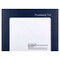 <img alt="3 PACK of Pyunkang Yul, 1-3 Cotton Pad, 160 Pieces" title="3 PACK of Pyunkang Yul, 1-3 Cotton Pad, 160 Pieces,8809486680360"