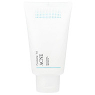 <img alt="Pyunkang Yul, ACNE, Facial Cleanser, 4.05 fl oz (120 ml)" title="Pyunkang Yul, ACNE, Facial Cleanser, 4.05 fl oz (120 ml),8809486680667"