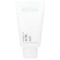 <img alt="Pyunkang Yul, ACNE, Facial Cleanser, 4.05 fl oz (120 ml)" title="Pyunkang Yul, ACNE, Facial Cleanser, 4.05 fl oz (120 ml),8809486680667"