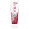 <img alt="RADIUS, Organic Toothpaste, Clove Cardamom, 3 oz (85 g)" title="RADIUS, Organic Toothpaste, Clove Cardamom, 3 oz (85 g),085178005361" <img alt="RADIUS, Organic Toothpaste, Clove Cardamom, 3 oz (85 g)" title="RADIUS, Organic Toothpaste, Clove Cardamom, 3 oz (85 g),085178005361"