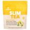 <img alt="RAPIDFIRE, Slim Tea, Lemon, 14 Pyramid Tea Sachets, 0.87 oz (24.64 g)" title="RAPIDFIRE, Slim Tea, Lemon, 14 Pyramid Tea Sachets, 0.87 oz (24.64 g),035046104887" <img alt="RAPIDFIRE, Slim Tea, Lemon, 14 Pyramid Tea Sachets, 0.87 oz (24.64 g)" title="RAPIDFIRE, Slim Tea, Lemon, 14 Pyramid Tea Sachets, 0.87 oz (24.64 g),035046104887"