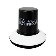 Real Techniques by Samantha Chapman, Expert Air Cushion Sponge, 1 Sponge