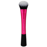 Real Techniques by Samantha Chapman, Instapop Cheek Brush, 1 Brush