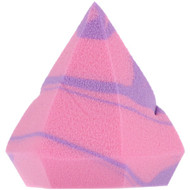 Real Techniques by Samantha Chapman, Limited Edition, Brush Crush, Diamond Sponge, 1 Sponge