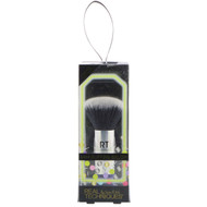 Real Techniques by Samantha Chapman, Limited Edition, Mini Buffing Brush, 1 Brush