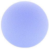 Real Techniques by Samantha Chapman, Limited Edition, Miracle Beauty, Ball Sponge, 1 Ball Sponge