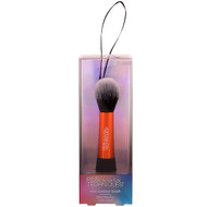 Real Techniques by Samantha Chapman, Mini Contour Brush, 1 Brush