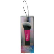 Real Techniques by Samantha Chapman, Mini Medium Sculpting Brush, 1 Brush