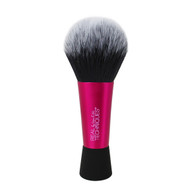 3 PACK of Real Techniques by Samantha Chapman, Mini Multitask Brush, 1 Brush