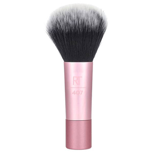 <img alt="Real Techniques, Mini Multitask Brush, 1 Brush" title="Real Techniques, Mini Multitask Brush, 1 Brush,079625017045"