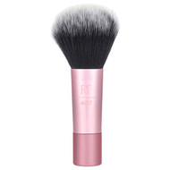 <img alt="Real Techniques, Mini Multitask Brush, 1 Brush" title="Real Techniques, Mini Multitask Brush, 1 Brush,079625017045"