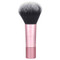 <img alt="Real Techniques, Mini Multitask Brush, 1 Brush" title="Real Techniques, Mini Multitask Brush, 1 Brush,079625017045" <img alt="Real Techniques, Mini Multitask Brush, 1 Brush" title="Real Techniques, Mini Multitask Brush, 1 Brush,079625017045"