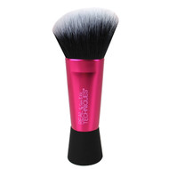 3 PACK of Real Techniques by Samantha Chapman, Mini Sculpting Brush, 1 Brush