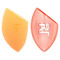 <img alt="Real Techniques, Miracle Complexion Sponge + Travel Case, 2 Piece Set" title="Real Techniques, Miracle Complexion Sponge + Travel Case, 2 Piece Set,079625017113" <img alt="Real Techniques, Miracle Complexion Sponge + Travel Case, 2 Piece Set" title="Real Techniques, Miracle Complexion Sponge + Travel Case, 2 Piece Set,079625017113"