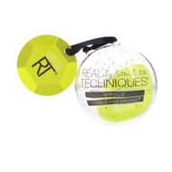 Real Techniques by Samantha Chapman, Miracle Complexion Sponge Ornament, 1 Sponge
