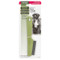 <img alt="Safari, Double Row Flea Comb for Dogs, 1 Comb" title="Safari, Double Row Flea Comb for Dogs, 1 Comb,076484513077" <img alt="Safari, Double Row Flea Comb for Dogs, 1 Comb" title="Safari, Double Row Flea Comb for Dogs, 1 Comb,076484513077"