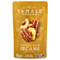 <img alt="Sahale Snacks, Glazed Mix, Banana Rum Pecans, 4 oz (113 g)" title="Sahale Snacks, Glazed Mix, Banana Rum Pecans, 4 oz (113 g),893869000287" <img alt="Sahale Snacks, Glazed Mix, Banana Rum Pecans, 4 oz (113 g)" title="Sahale Snacks, Glazed Mix, Banana Rum Pecans, 4 oz (113 g),893869000287"