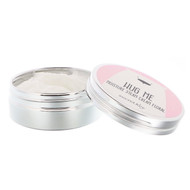 Secret Key, Hug Me, Moisture Steam Cream, Floral, 2.82 oz (80 g)