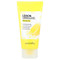 <img alt="Secret Key, Lemon Sparkling Peeling Gel, 4.05 fl oz (120 ml)" title="Secret Key, Lemon Sparkling Peeling Gel, 4.05 fl oz (120 ml),8809305999796" <img alt="Secret Key, Lemon Sparkling Peeling Gel, 4.05 fl oz (120 ml)" title="Secret Key, Lemon Sparkling Peeling Gel, 4.05 fl oz (120 ml),8809305999796"