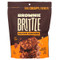 <img alt="Sheila Gs, Brownie Brittle, Salted Caramel, 5 oz (142 g)" title="Sheila Gs, Brownie Brittle, Salted Caramel, 5 oz (142 g),711747012385" <img alt="Sheila Gs, Brownie Brittle, Salted Caramel, 5 oz (142 g)" title="Sheila Gs, Brownie Brittle, Salted Caramel, 5 oz (142 g),711747012385"