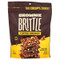 <img alt="Sheila Gs, Brownie Brittle, Toffee Crunch, 5 oz (142 g)" title="Sheila Gs, Brownie Brittle, Toffee Crunch, 5 oz (142 g),711747012446" <img alt="Sheila Gs, Brownie Brittle, Toffee Crunch, 5 oz (142 g)" title="Sheila Gs, Brownie Brittle, Toffee Crunch, 5 oz (142 g),711747012446"