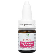 <img alt="Similasan, Ear Ringing Remedy, Ear Drops, 0.33 fl oz (10 ml)" title="Similasan, Ear Ringing Remedy, Ear Drops, 0.33 fl oz (10 ml),094841255194"