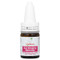 <img alt="Similasan, Ear Ringing Remedy, Ear Drops, 0.33 fl oz (10 ml)" title="Similasan, Ear Ringing Remedy, Ear Drops, 0.33 fl oz (10 ml),094841255194"