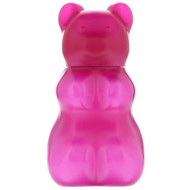 Skinfood, Gummy Bear Jelly Hand Cream, Grape, 1.52 fl oz (45 ml)