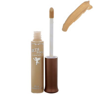 Skinfood, Rice Concealer Tip, No. 21 Skin Beige, 10 g