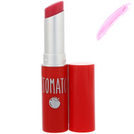 Skinfood, Tomato Jelly Tint Lip, No. 1 Cherry Tomato, 0.16 oz (4.5 g)