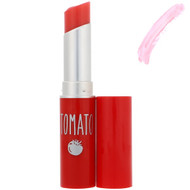 Skinfood, Tomato Jelly Tint Lip, No. 3 Orange Tomato, 0.16 oz (4.5 g)