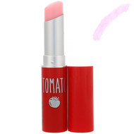 Skinfood, Tomato Jelly Tint Lip, No. 4 Milk Tomato, 0.16 oz (4.5 g)