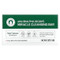 <img alt="SOME BY MI, AHA. BHA. PHA 30 Days Miracle Cleansing Bar, 106 g" title="SOME BY MI, AHA. BHA. PHA 30 Days Miracle Cleansing Bar, 106 g,8809408260793"
