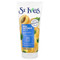 <img alt="St. Ives, BHA Exfoliant, For Acne-Prone Skin, Apricot , 6 oz (170 g)" title="St. Ives, BHA Exfoliant, For Acne-Prone Skin, Apricot , 6 oz (170 g),077043104507" <img alt="St. Ives, BHA Exfoliant, For Acne-Prone Skin, Apricot , 6 oz (170 g)" title="St. Ives, BHA Exfoliant, For Acne-Prone Skin, Apricot , 6 oz (170 g),077043104507"